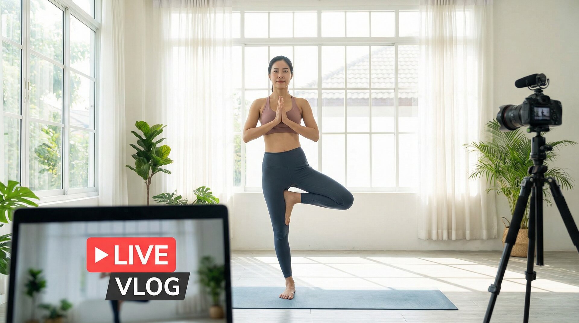 糖心健身视频教程